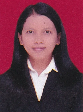 Fitri Atmanegara Sinaga